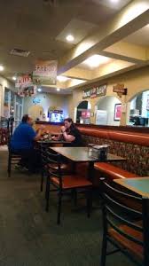 Round Table Pizza Las Vegas 7141 S Eastern Ave Menu Prices Restaurant Reviews Order Online Food Delivery Tripadvisor