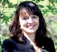 HOPKINTON-CONTOOCOOK NEWS ON PAGES 11-13 DUNBARTON VILLAGE NEWS ON PAGE 9