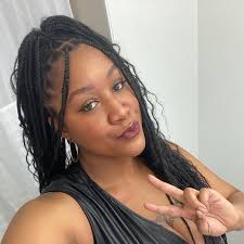 Happy 38 years around the world!! 😍🎉🎂🎁🎊