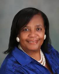 Mayor & City Council