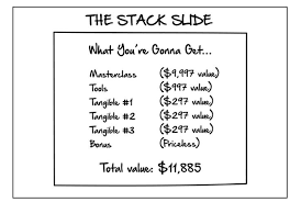 Yes, this book is free, and all you pay is $9.95 us or $19.95 international anywhere in the world. Expert Secrets Book Russell Brunson Pdf Free Download Expert Secrets Overview