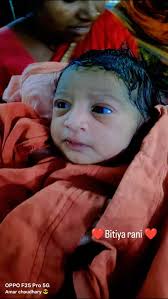 Reel by Amar contractor (@amar_contractor_4279) · January 1, 2026