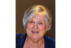 Leanna Marie Bruschini Obituary (2025)