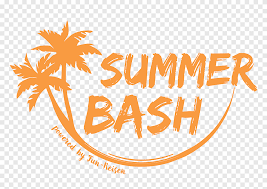 We have a tremendous event for everyone! The Levin Club Summer Beach Party Summer Camp 0 Summer Vacation Summer Bash Child Food Png Pngegg