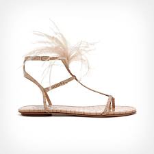 Scarpe da sposa basse bianche o colorate? Scarpe Sposa 2020 Scopri 46 Modelli Imperdibili Della Nuova Stagione