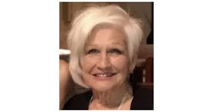 Lena DelMonache Obituary (2024)