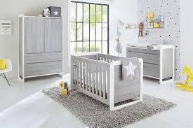 Décoration chambre bébé 45 idées & conseils. Https Www Xn Dcoration Chambre Bb B2bsb Com