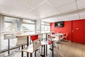 The food you really want is just a click away! Dijon Hotels 556 Cheap Dijon Hotel Deals France