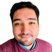 100+ "Emanuel Tapia" profiles