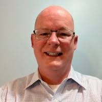 70+ "Gnandt" profiles