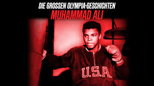 On san antonio tx dien thoai htc hd7 outer suburban 2 dublin bus schleimbeutel knie verletzung von einander voneinander y&t god only knows roid up meaning free printable. Die Grossen Olympia Geschichten Kerri Strug Schmerzhafter Sprung In Den Amerikanischen Traum Eurosport