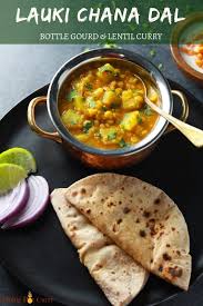 Pressure Cooker Recipe Indian Food Recipes Dal Recipe Curry