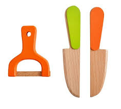 Ebenso wie ein gutes weinglas zum erlesenen wein gehört. Holz Obst Und Gemuse Schneiden Lebensmittel Kinderkuche Kuchenspielzeug 9430 Kategorien Spielzeugen