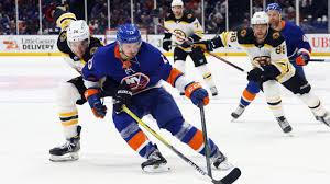 By brian compton @bcomptonnhl / nhl.com deputy managing editor. Nhl Playoffs Daily 2021 New York Islanders Tampa Bay Lightning Look To Respond