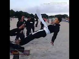 Jurus psht 1 36 lagu mp3 dan video mp4 downloadmp3 gratis buku jurus psht pdf guru ilmu sosial Gambar Jurus Psht Cara Golden