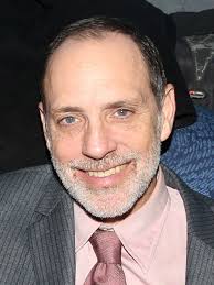 Jace Alexander's Instagram, Twitter & Facebook