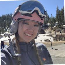 David Zhao Email & Phone Number