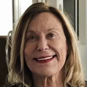 Remembering Great Neck North High School