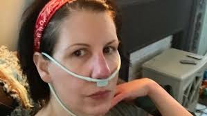 Fundraiser for Rachelle Eaton by Michael Buckley : The Rachelle Bailey Eaton  Fund