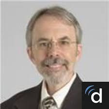 Dr. Elena Rueda-de-Leon, MD