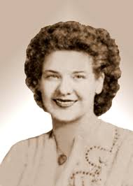 Doris Shrum Obituary (2019)