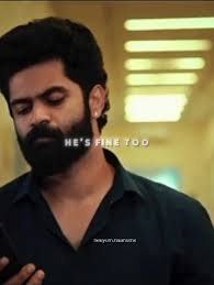 Heartbeat Season 2 Episode 87