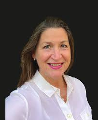 OrgChart_January_2024 (V4)