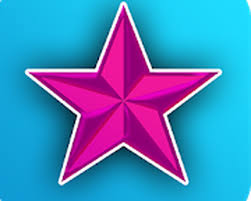 Starmaker apk mod 2021 direct download links. Video Star Maker Photo Video Editing Pro Guide Apk Free Download For Android