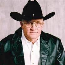 Floyd E. Guthrie Obituary