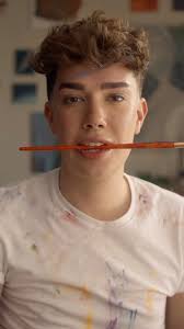 I asked my friends to design my CRAZY NAILS! 🤯💅🏼 These took 12 HOURS  straight to put on… Swipe to see some the requests and check the link in my  bio for