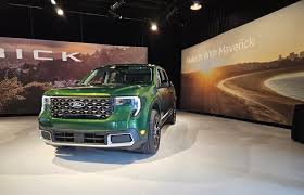 Image result for Dark Yellow Green 2025 Ford