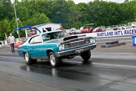 Image result for Lucerne Blue 1975 Plymouth