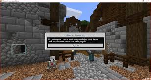 If you already have minecraft: Can T Log In To Minecraft Minecraft Education Edition Support