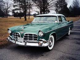 American muscle cars have evolved throughout the decades as technology improved and styling cues shifted, but they have always stayed true to their powerhouse dna. Buzzdrives Com 32 Best Cars Of The Fifties