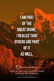 Pin On Thetahealing Downloads