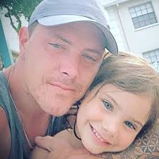 Fundraiser for Colleen Minio by Frank Catman : Education Fund For Madison  Downes