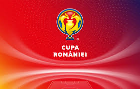 Cupa Romaniei Logo Archives Brandient