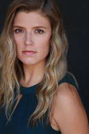 All about celebrity Julia Coulter! Watch list of Movies online: Insecure