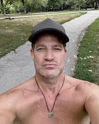 Sherry Hatcher's Instagram, Twitter & Facebook