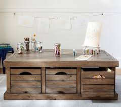 Crate Activity Table Kids Table And Chairs Toddler Table And Chairs Toddler Table