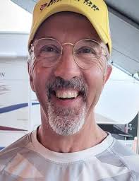 Obituary information for Thomas E. Bolton