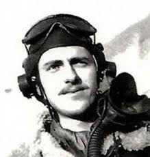 Phillip John Holmberg Obituary