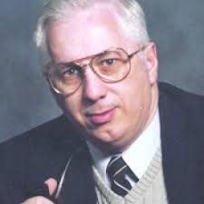 Répertoire des avis de décès de la Coopérative nationale de l'information  indépendante