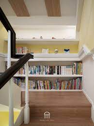 serene rhythm of villa悠閒節奏 透天別墅60p 昱承室內裝修設計 design home decor interior design