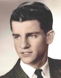 Elmer Nemeth Obituary