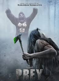 Suburban Pray : r/RedLetterMedia