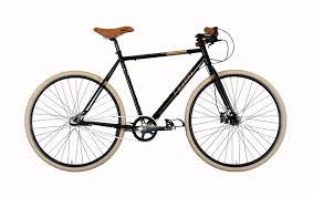 Fahrrad Kaufen Im Online Shop Singlespeed 28 Leader Dominator 2 0 2015 Schwarz Fahrrad Gunstig Online Kaufen Fahrrad Mountainbike Fahrrad Kaufen Fahrrad