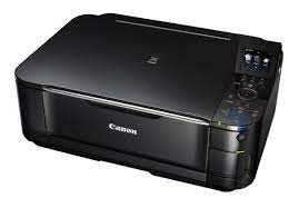 Didn't want you to think i was ignoring you! Canon Pixma Mg5250 Reviews Pros And Cons Techspot