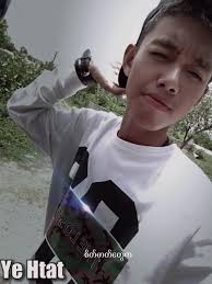 ၂၃ ရက်နေ့ဗျာ နိုင်ပါစေလို့မျှော်လင့်ပါတယ် 🥷🏿 #fyp #myanmartiktok🇲🇲...