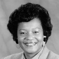 Phyllis Carter Obituary (1948